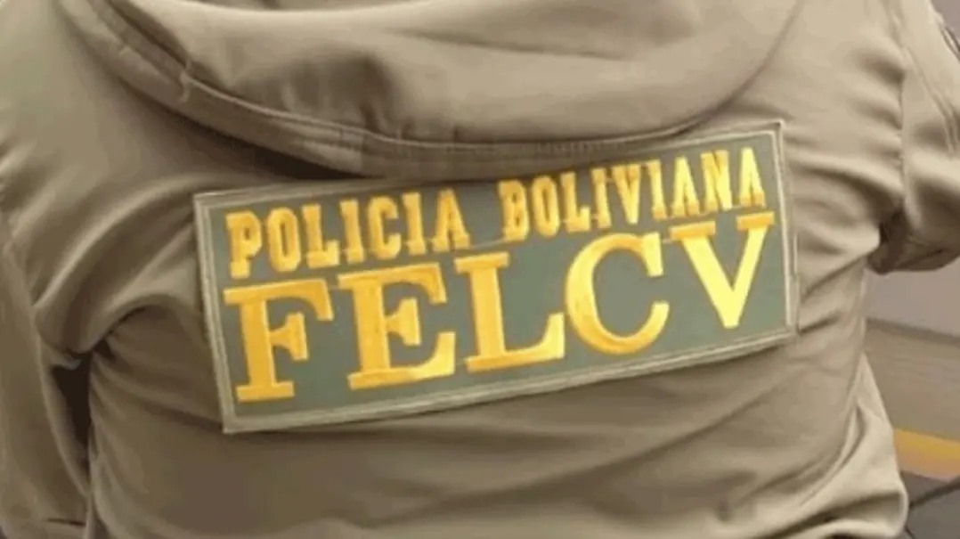 Guardia de seguridad agrede a mujer delivery y es aprehendido tras el ataque