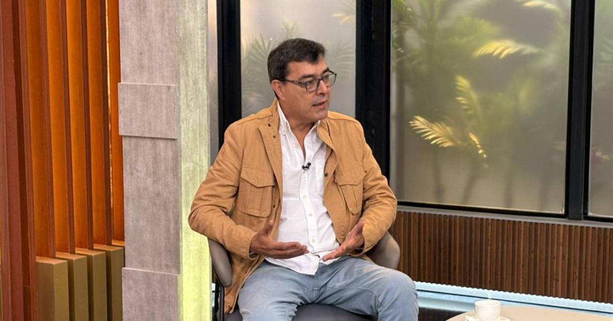 Colegio de Arquitectos critica pasividad de Fiscalía y Justicia en caso Mutualista