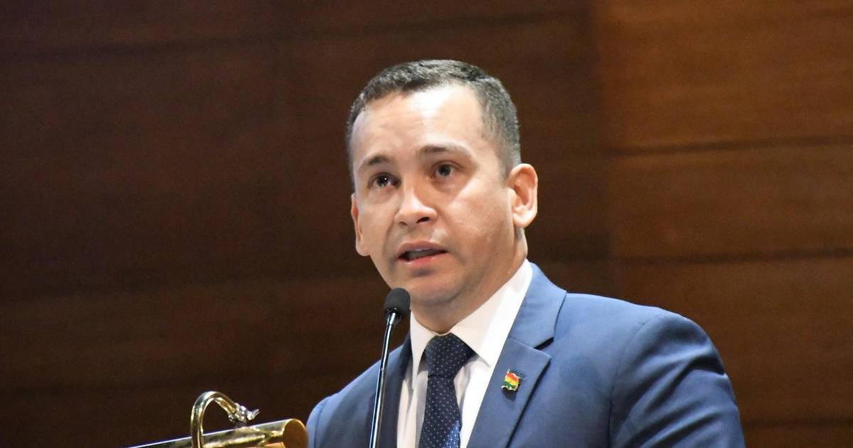 TSJ ordena revisar expedientes y envía comisión al caso Mutualista