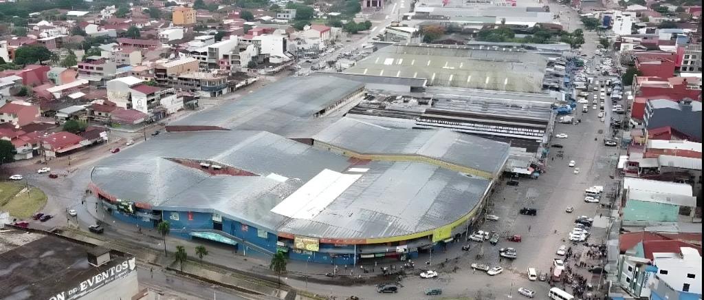 Concejal denuncia irregularidades en entrega de documentos del Mutualista