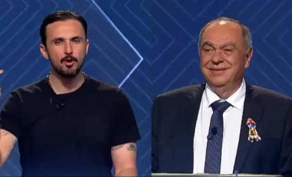 Debate en Santa Cruz impulsa pacto fiscal 50-50 y gestión directa de recursos para el desarrollo local