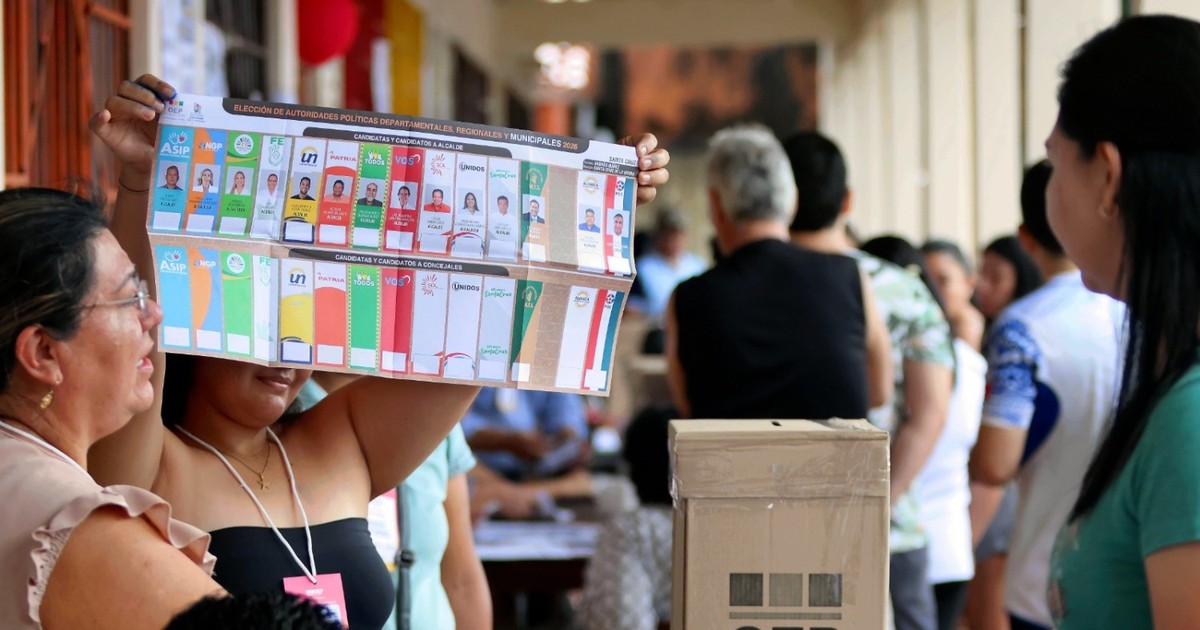 TSE activa línea gratuita 800-10-1771 para consultas sobre segunda vuelta electoral subnacional