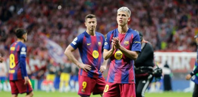 PSG supera a Liverpool y espera rival entre Real Madrid y Bayern Múnich en semifinales de Champions League