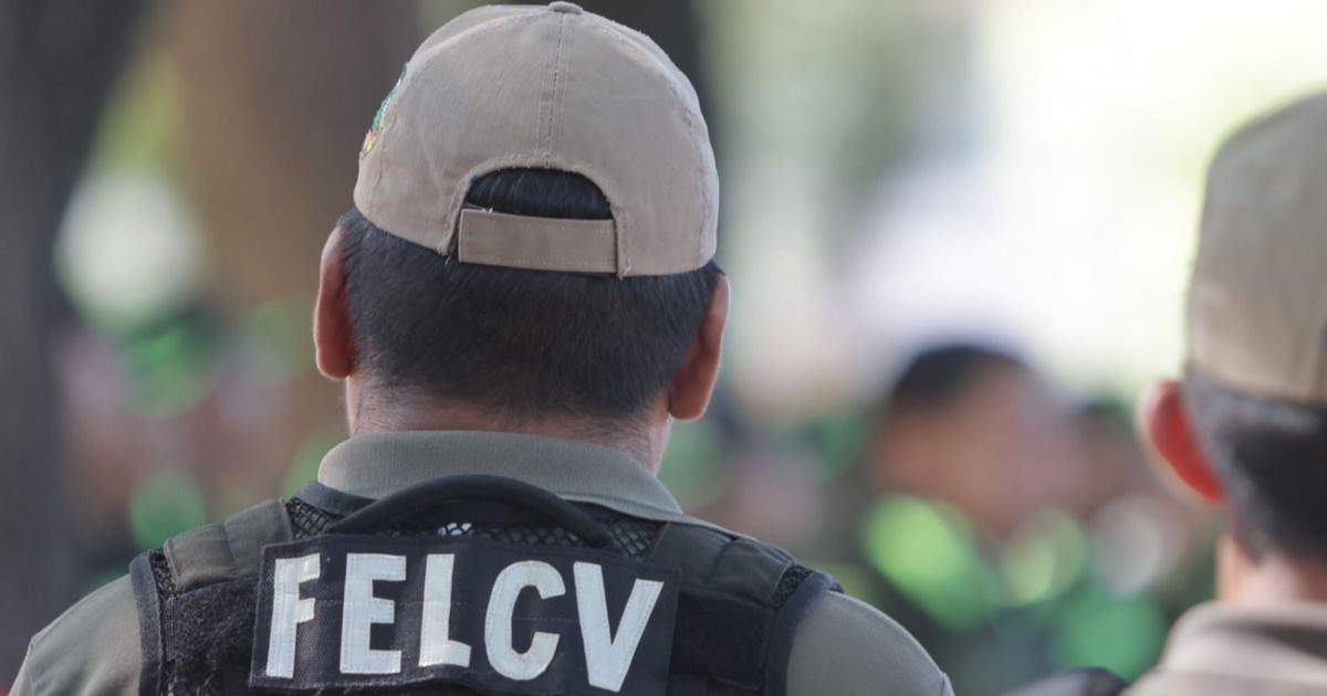 Mujer de 48 años muere tras presunto feminicidio de su pareja en Chuquisaca