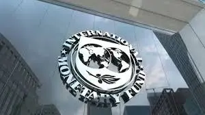 Banco Mundial y FMI coinciden en contracción económica de Bolivia para 2026 superior al 3%
