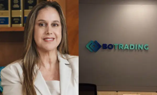 Diputado Alarcón denuncia lentitud en investigación por irregularidades en compra de combustibles