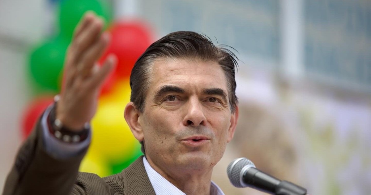 Bolivia enfrenta crisis tras nacionalización de hidrocarburos, reconoce presidente Rodrigo Paz en Tarija