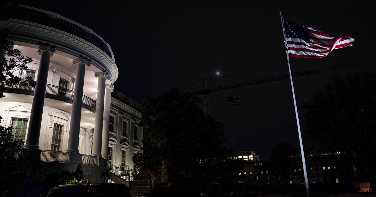 Departamento de Estado impone nuevas sanciones de visa a 26 individuos en América Latina