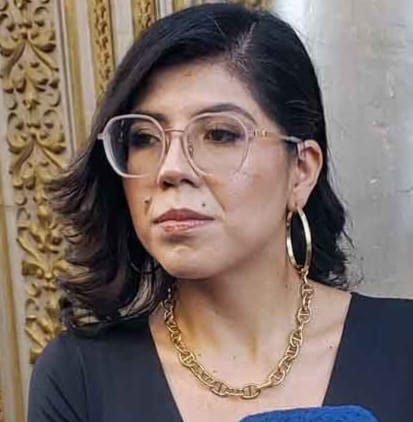 Diputado René Arevayo anuncia fin de veda para pesca comercial del sábalo en río Pilcomayo el 20 de abril