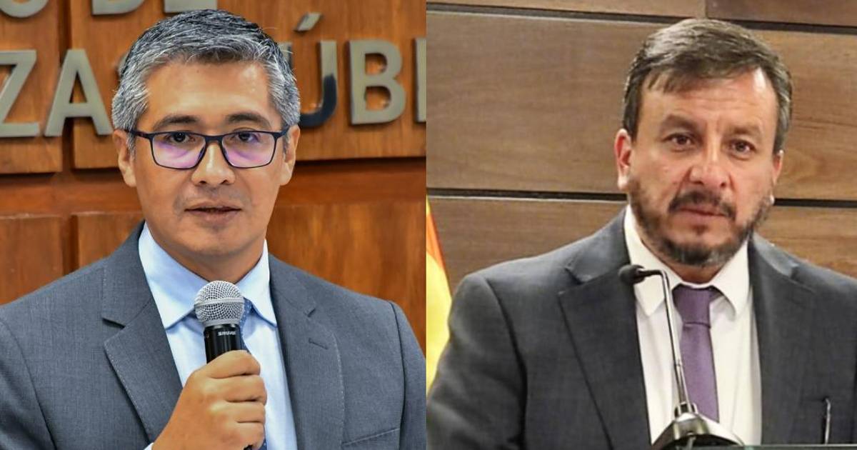 Asamblea citará a ministros de Hidrocarburos y Economía por gasolina y billetes vinculados a accidente