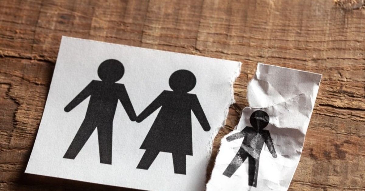 Fiscalía investiga infanticidio de niña de 5 años y suicidio del agresor en Yacuiba, Tarija