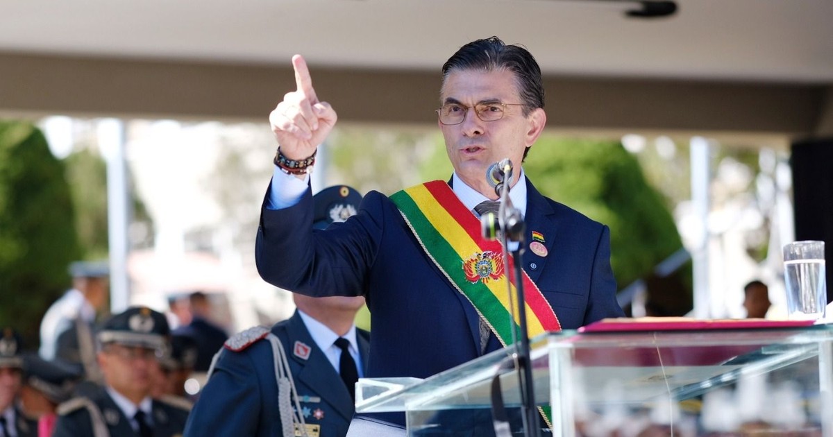 Choferes de La Paz rompen diálogo con Gobierno tras ausencia de ministro en reunión sobre resarcimiento