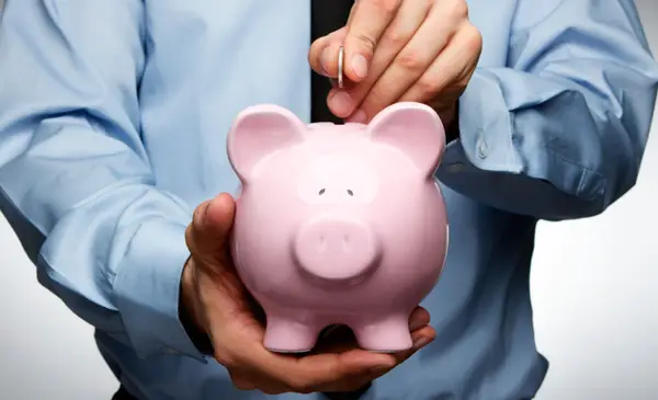 La Gestora Pública envía estados de ahorro previsional del segundo semestre 2025 hasta abril de 2026