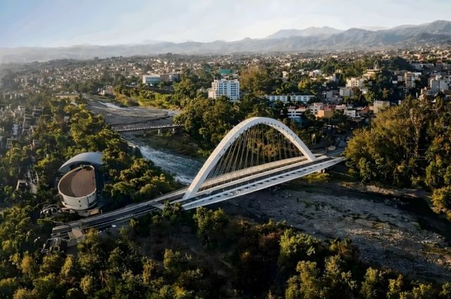 Ingresos por renta petrolera caen 30% en dos meses mientras sube deuda de la Gobernación de Tarija