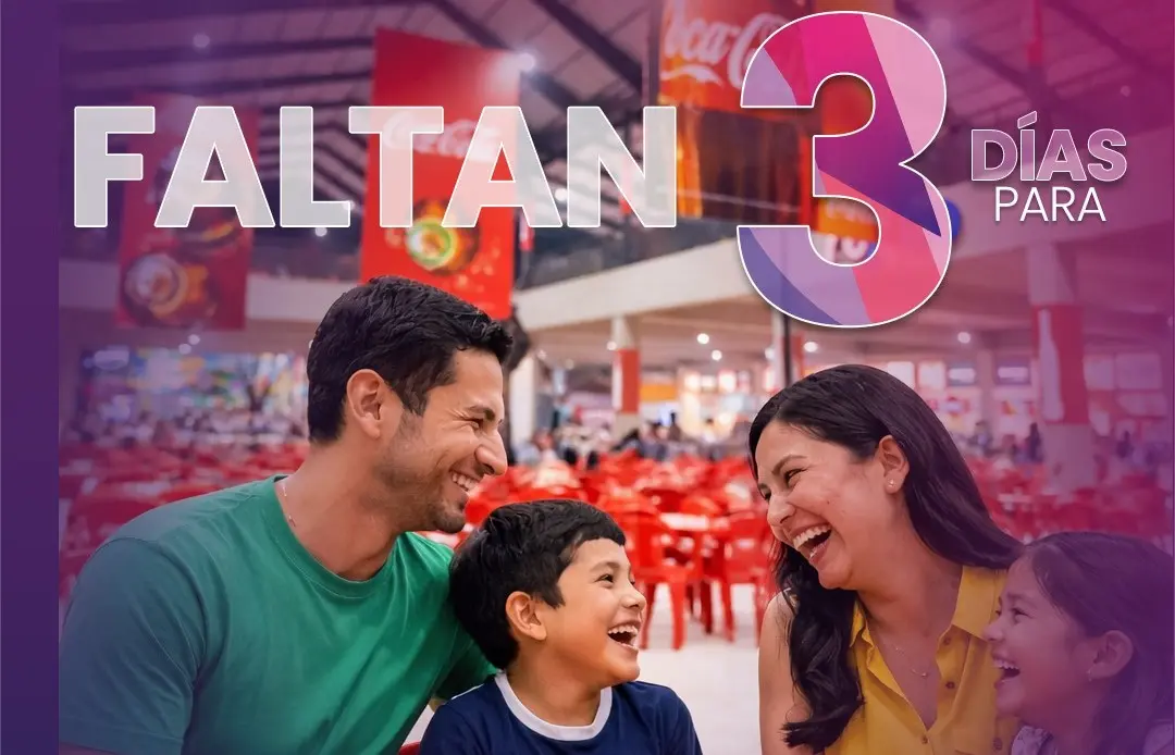 500 expositores hasta el 3 de mayo en Cochabamba