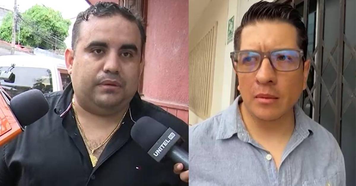 Fiscalía aprehende a exedecán tras su declaración voluntaria en caso maletas