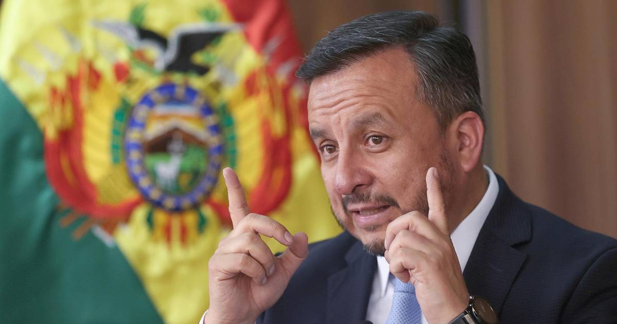 Bolivia propone ley que fija tributos de hasta 50% a petroleras para atraer inversión y frenar caída en producción