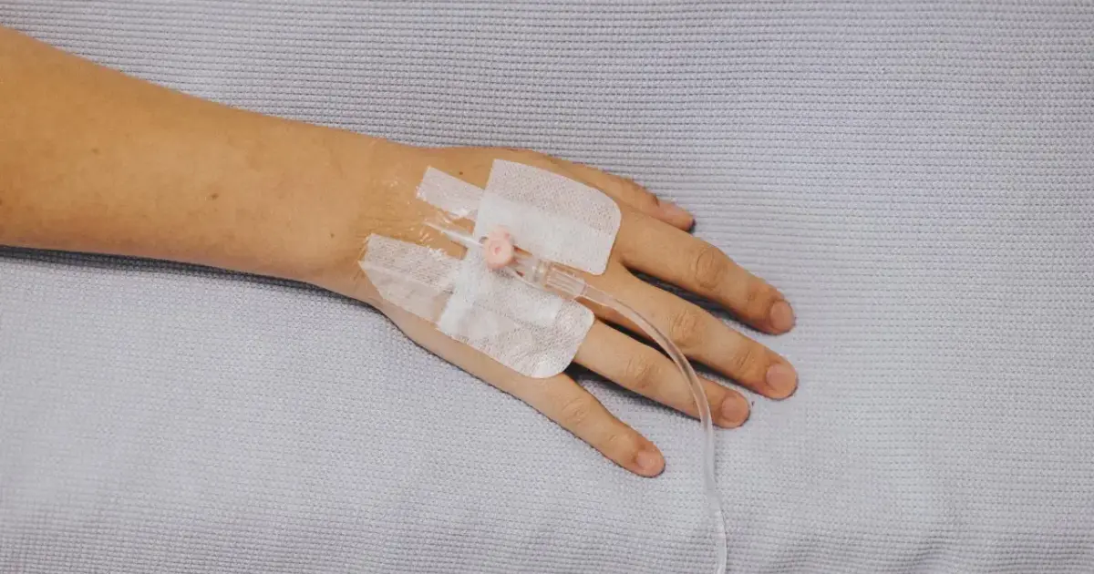 Alerta sanitaria por fiebre amarilla en comunidad Eiti tras