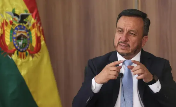 Bolivia propone ley con tributos de hasta 50 % para petroleras y elimina discrecionalidad de YPFB en contratos