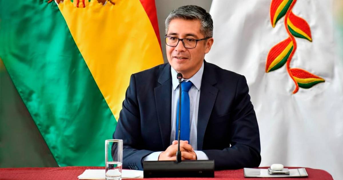 PGE 2026 incluirá evaluación y posible cierre de empresas públicas deficitarias