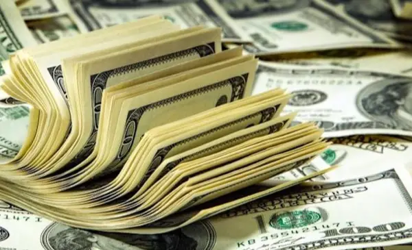 Dólar paralelo en Bolivia sube a Bs 9,52 para la compra y se mantiene estable en la venta