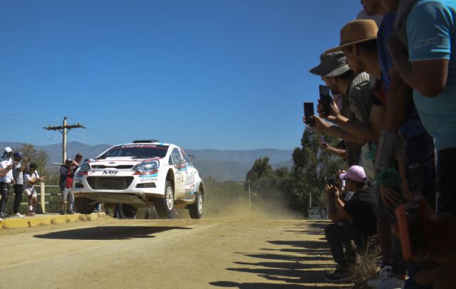 Pilotos denuncian incumplimiento del arancel cero en importación de repuestos y enfrentan costos elevados