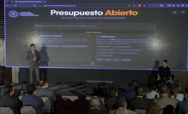 000 millones en ingresos inflados y Bs