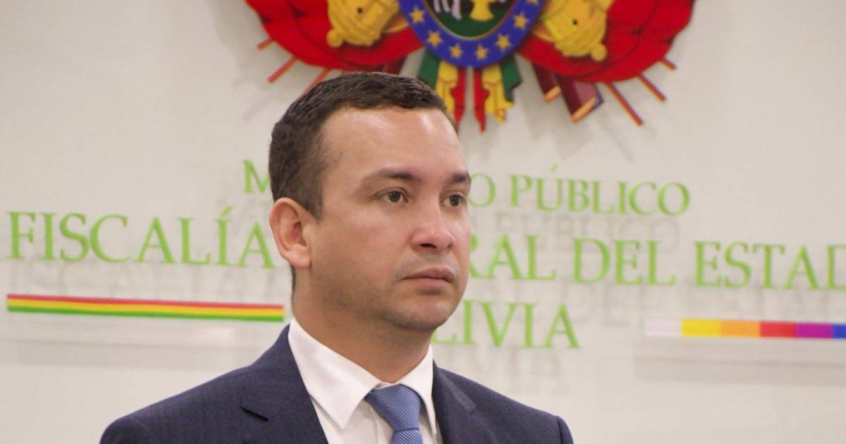 TSJ denuncia que sentencia sobre reelección indefinida fue modulada y no es vinculante