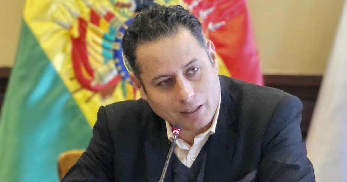 Comandante Sokol confirma baja de Lara y denuncia faltas en la institución verde olivo