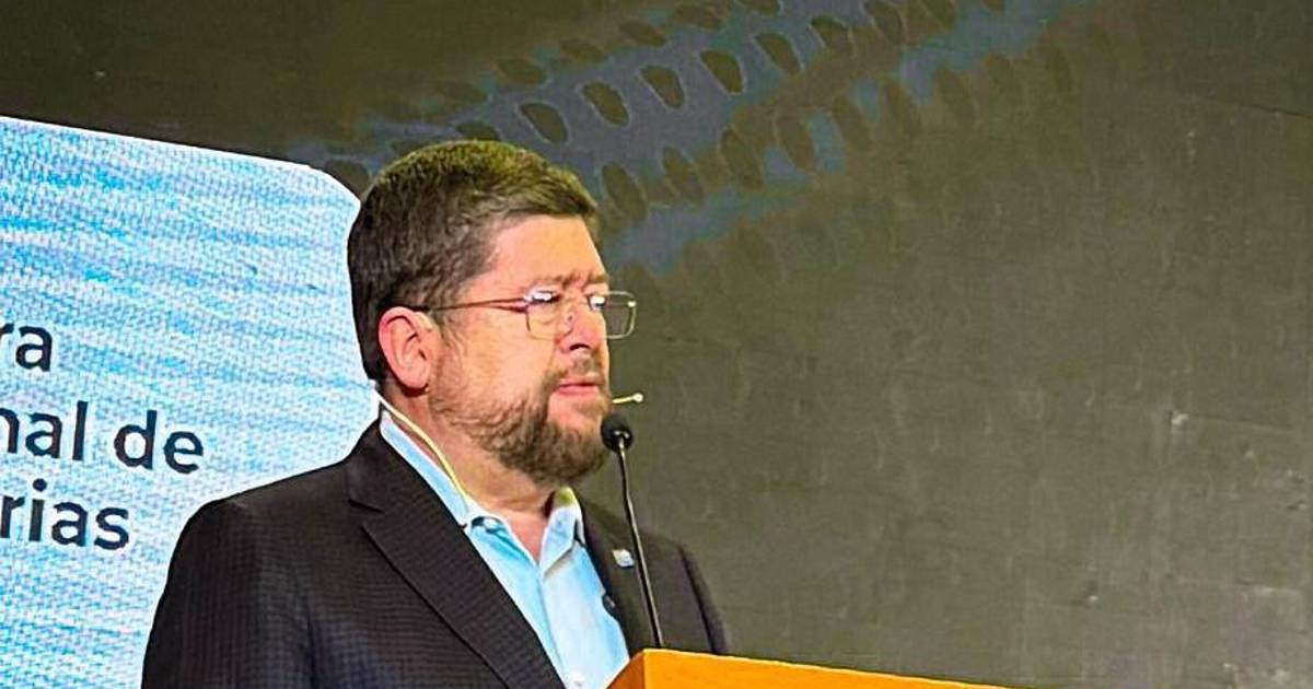 Samuel Doria Medina rechaza déficit fiscal del 9% en el presupuesto 2026 y advierte falta de apoyo internacional