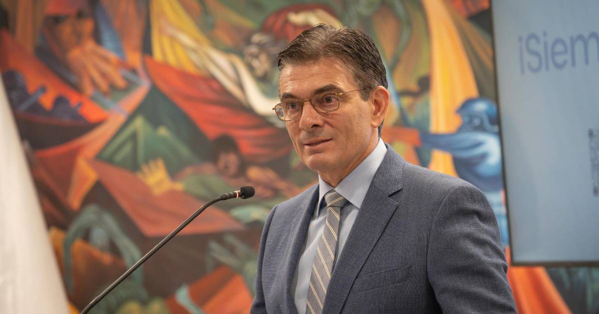 Gobierno avanza en la recuperación de YPFB con acciones para fortalecer su institucionalidad y garantizar combustibles de calidad