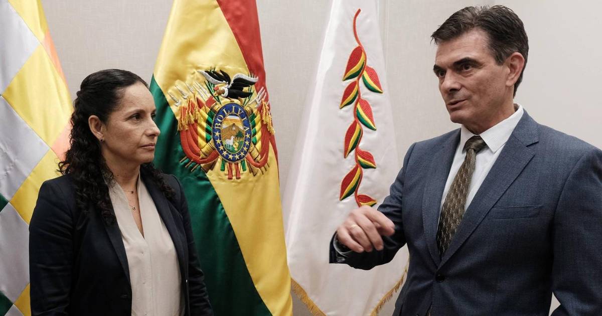 Analista Mendieta pide explicación clara ante problemas de suministro y mercado negro en sector energético