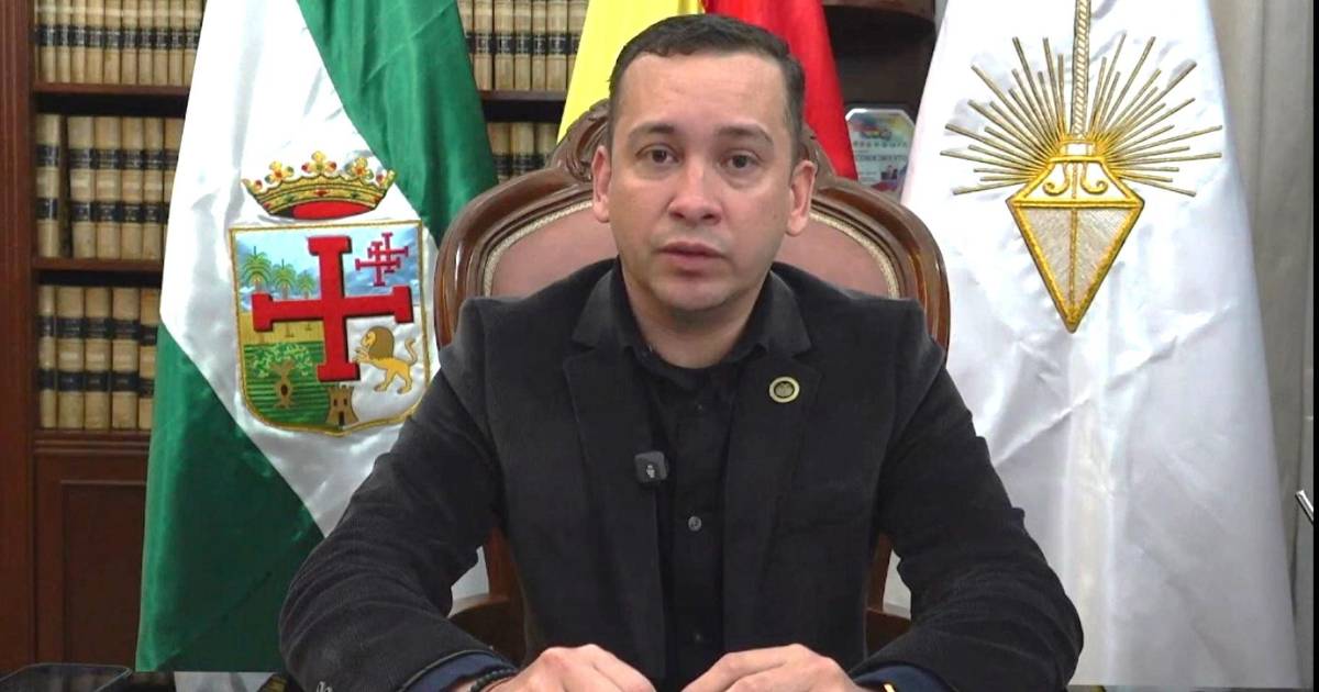 Ministerio Público admite denuncia contra jueza y exmagistrados por caso Mutualista