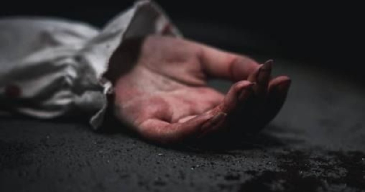 Al menos 28 feminicidios en Bolivia en 2026, La Paz con la cifra más alta