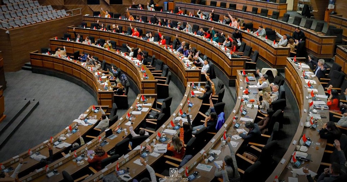 Cámara de Diputados aprueba crédito de 34 millones de euros para planta solar de 40 MW en Viacha