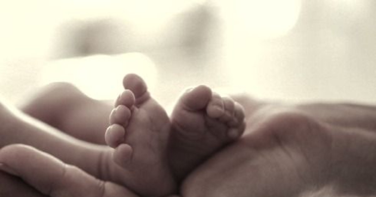 Policía y Fiscalía recaban pruebas tras hallazgo de feto en baño de universidad privada