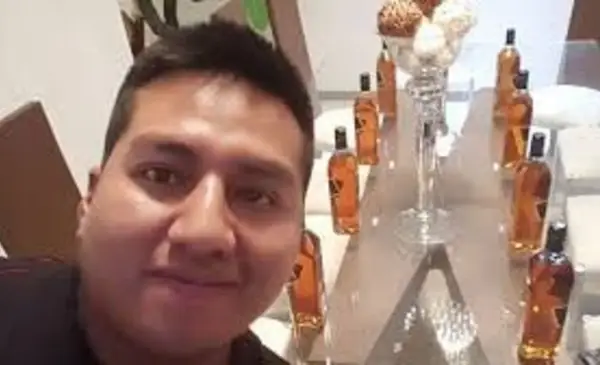 Juicio por desfalco millonario al Banco Unión entra en cuarto intermedio hasta el 18 de mayo