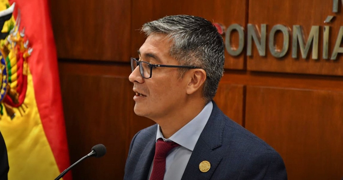 Gobierno presenta presupuesto reformulado 2026 con reducción del déficit fiscal al 9% del PIB y sin impacto social