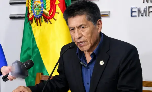 Incremento salarial, eje del diálogo entre trabajadores, empresarios y Gobierno en busca de consenso