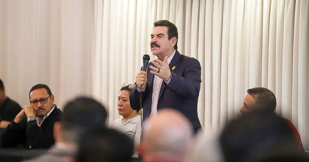 Tribunal Agroambiental fija plazo final para cierre del botadero de K’ara K’ara en abril de 2026