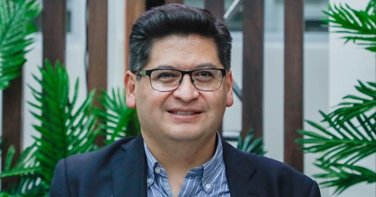 Fiscalía amplía investigación por compra de bonos en el BCB e incluye al exministro Marcelo Montenegro