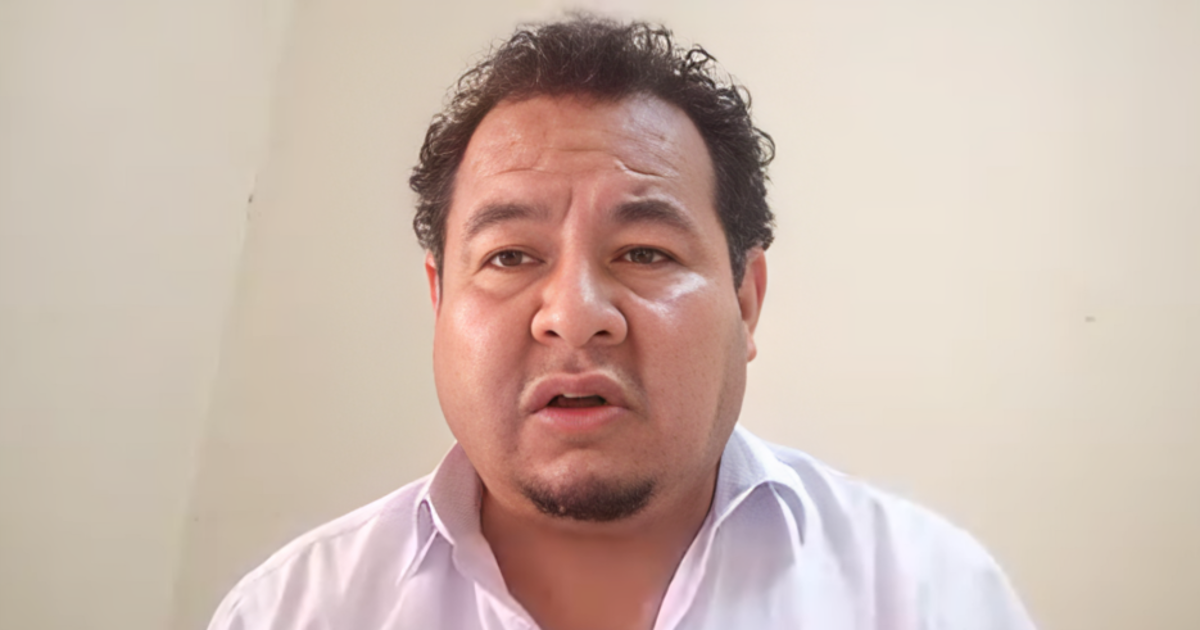 Dirigencia de gremiales rechaza paro de la COB y lo califica de “retroceso” para Bolivia