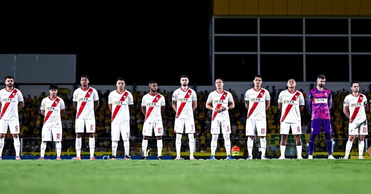 Duelo clave en la quinta fecha: Always Ready recibe a Nacional Potosí