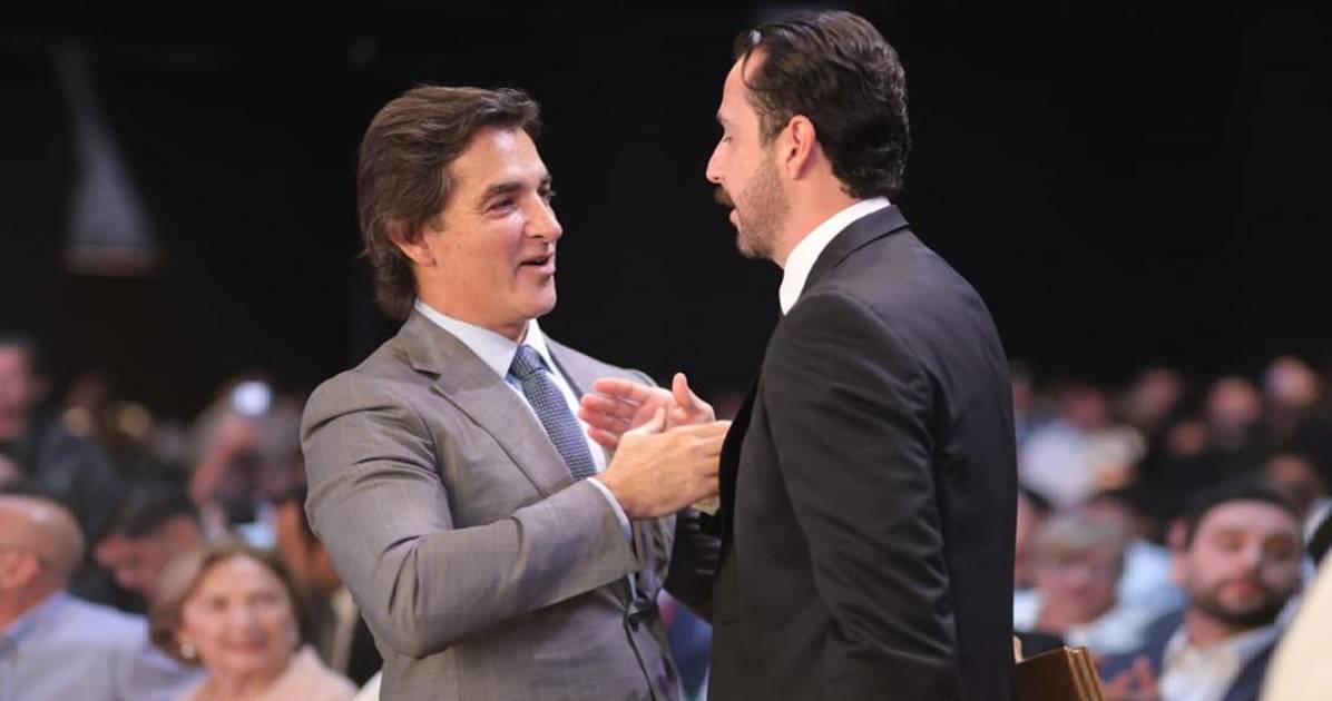 Alcaldes de La Paz, El Alto y gobernador de Cochabamba inician gestión con actos oficiales este lunes