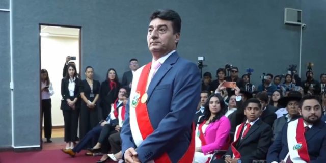 Suscripción Digital: acceso ilimitado y beneficios exclusivos, comienza tu prueba gratis