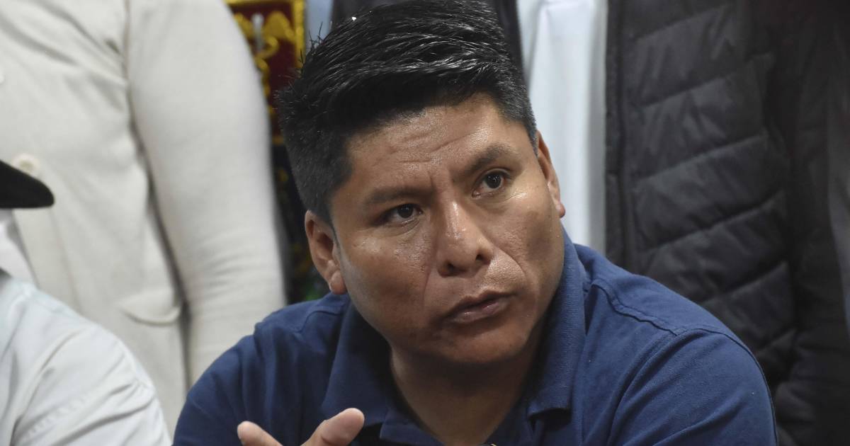 Nuevas autoridades departamentales y municipales inician gestión este 4 de mayo
