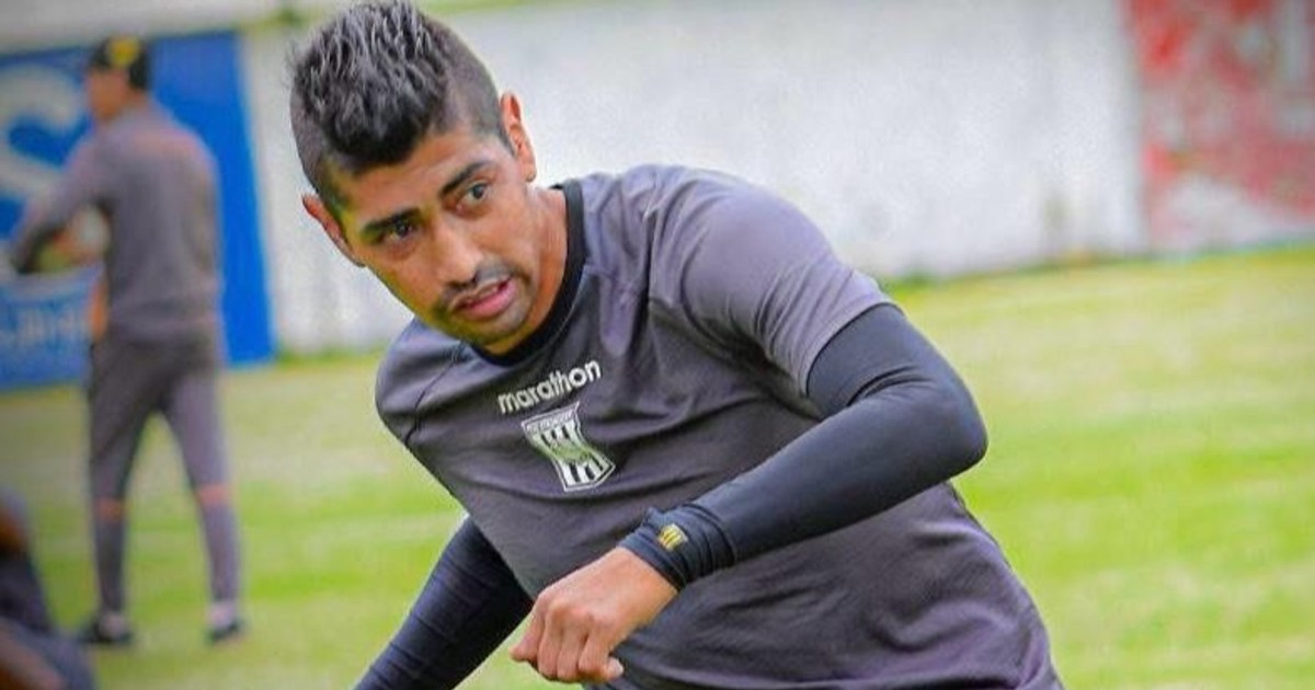 The Strongest y Real Potosí se enfrentan tras cinco años en la División Profesional
