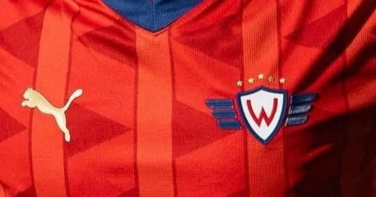 Tribunal de Arbitraje Deportivo confirma pérdida de categoría del Rojo y sanciones contra Wilstermann