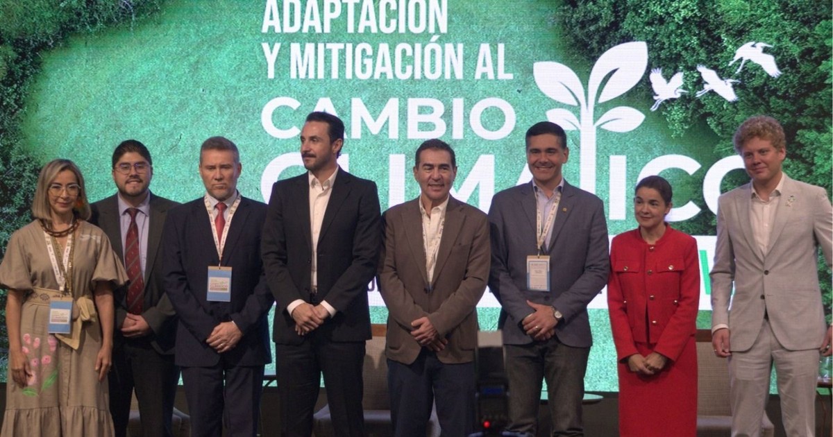 Pueblos indígenas y gestión territorial clave en la nueva hoja de ruta forestal y climática boliviana