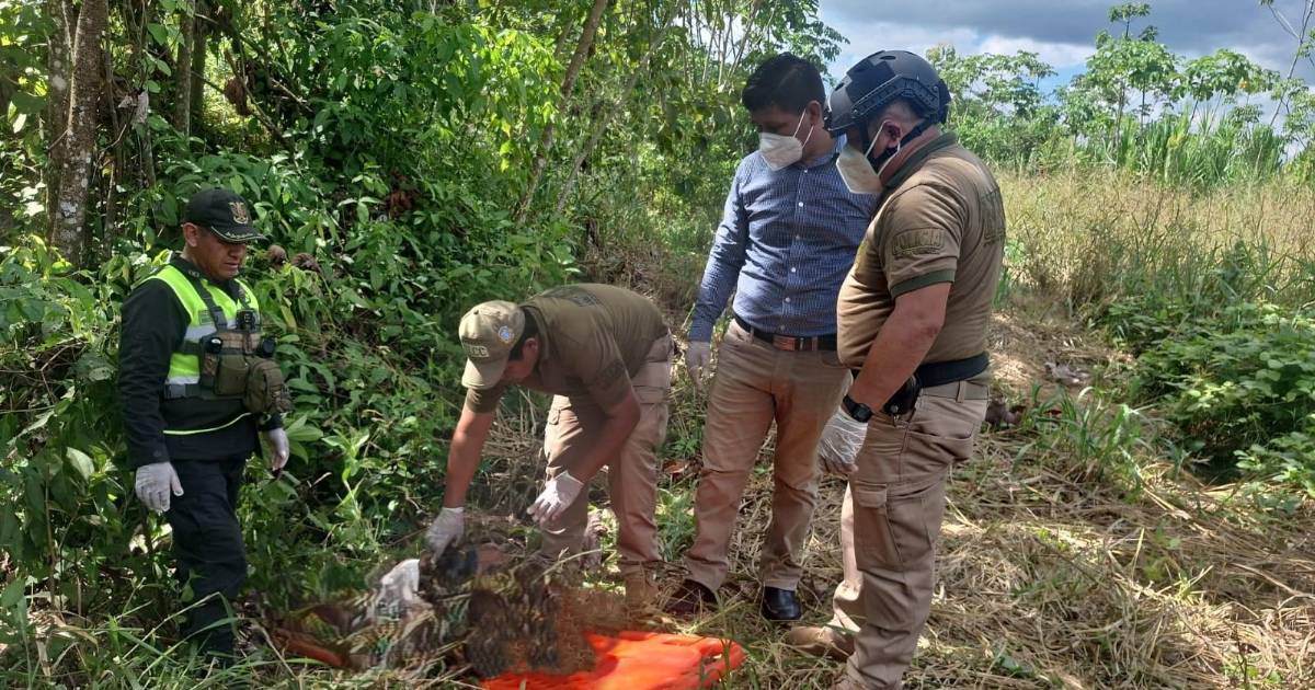 Investigan asesinato de joven de 24 años en Entre Ríos como posible ajuste de cuentas por narcotráfico